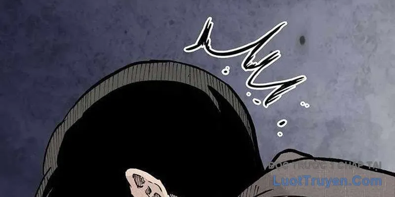 Sự Bí Ẩn Của Học Sinh Chuyển Trường Chapter 22 - Trang 2