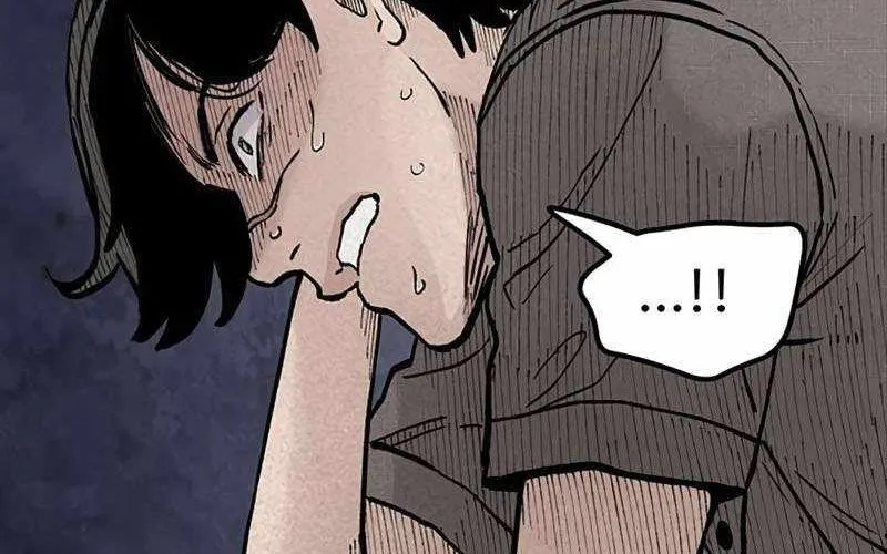 Sự Bí Ẩn Của Học Sinh Chuyển Trường Chapter 22 - Trang 2