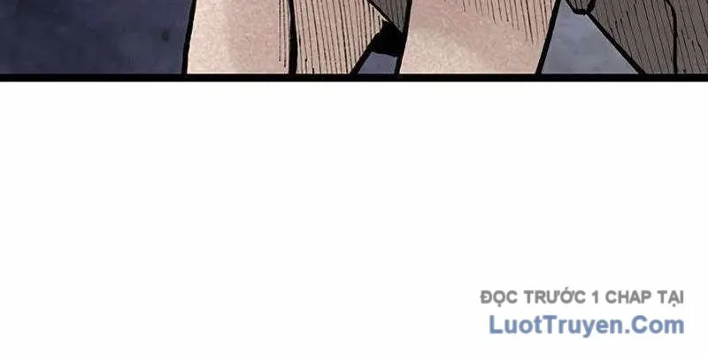 Sự Bí Ẩn Của Học Sinh Chuyển Trường Chapter 22 - Trang 2
