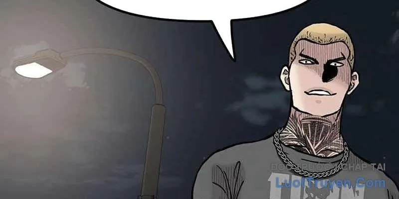 Sự Bí Ẩn Của Học Sinh Chuyển Trường Chapter 22 - Trang 2