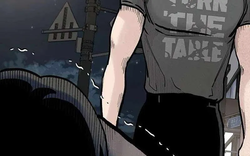 Sự Bí Ẩn Của Học Sinh Chuyển Trường Chapter 22 - Trang 2