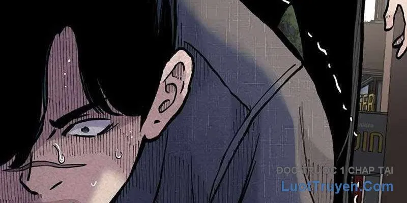 Sự Bí Ẩn Của Học Sinh Chuyển Trường Chapter 22 - Trang 2