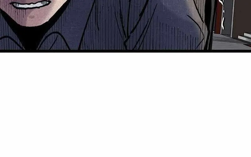 Sự Bí Ẩn Của Học Sinh Chuyển Trường Chapter 22 - Trang 2