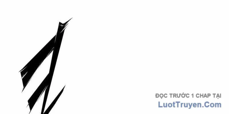 Sự Bí Ẩn Của Học Sinh Chuyển Trường Chapter 22 - Trang 2