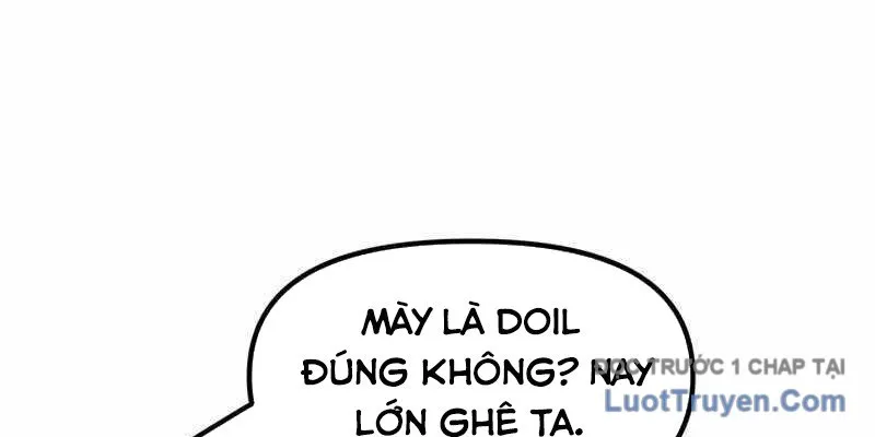 Sự Bí Ẩn Của Học Sinh Chuyển Trường Chapter 22 - Trang 2