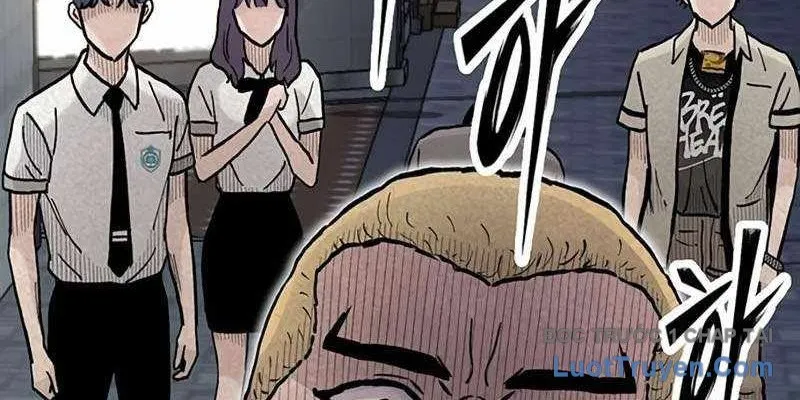 Sự Bí Ẩn Của Học Sinh Chuyển Trường Chapter 22 - Trang 2