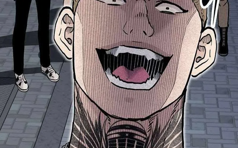 Sự Bí Ẩn Của Học Sinh Chuyển Trường Chapter 22 - Trang 2