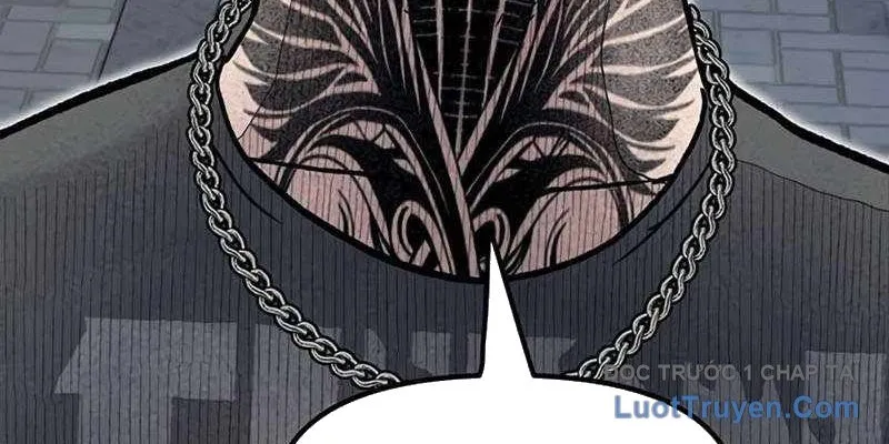 Sự Bí Ẩn Của Học Sinh Chuyển Trường Chapter 22 - Trang 2