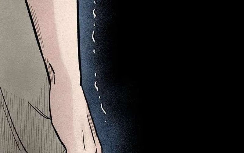 Sự Bí Ẩn Của Học Sinh Chuyển Trường Chapter 22 - Trang 2