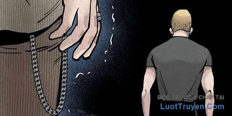 Sự Bí Ẩn Của Học Sinh Chuyển Trường Chapter 22 - Trang 2