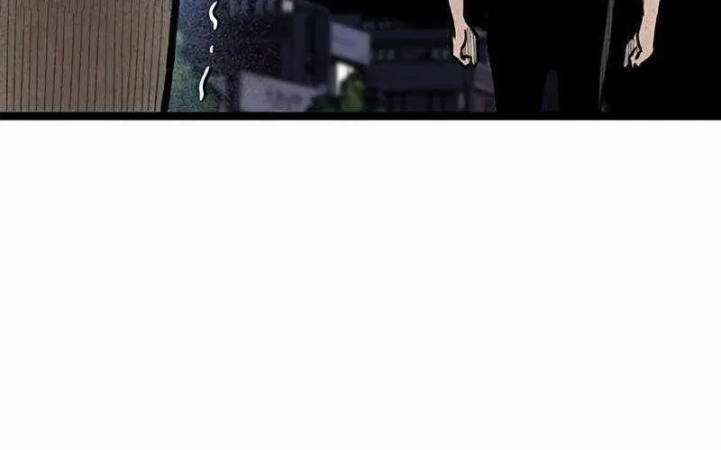 Sự Bí Ẩn Của Học Sinh Chuyển Trường Chapter 22 - Trang 2