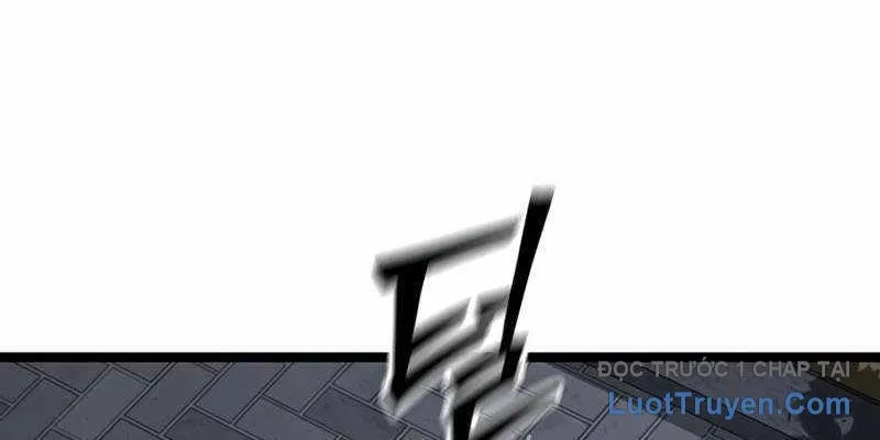 Sự Bí Ẩn Của Học Sinh Chuyển Trường Chapter 22 - Trang 2