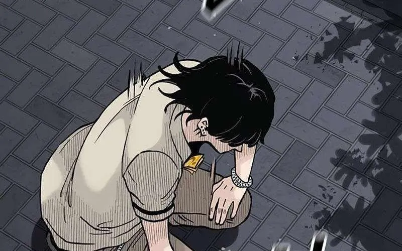 Sự Bí Ẩn Của Học Sinh Chuyển Trường Chapter 22 - Trang 2