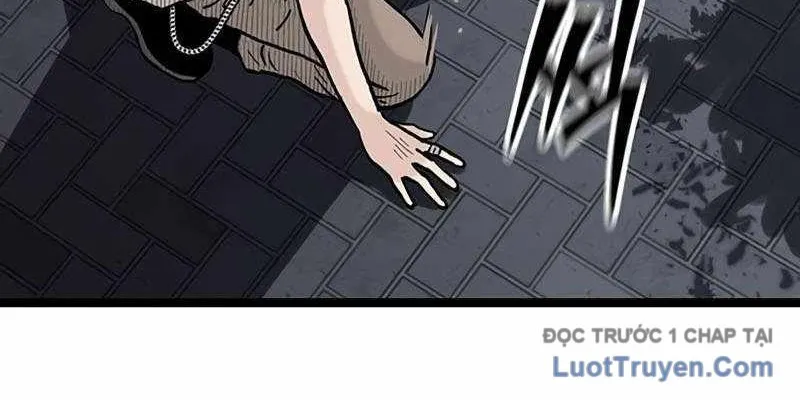 Sự Bí Ẩn Của Học Sinh Chuyển Trường Chapter 22 - Trang 2