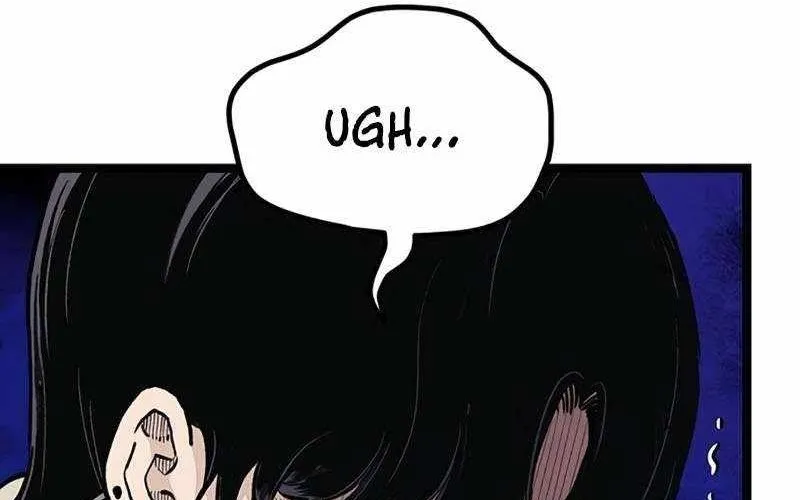 Sự Bí Ẩn Của Học Sinh Chuyển Trường Chapter 22 - Trang 2