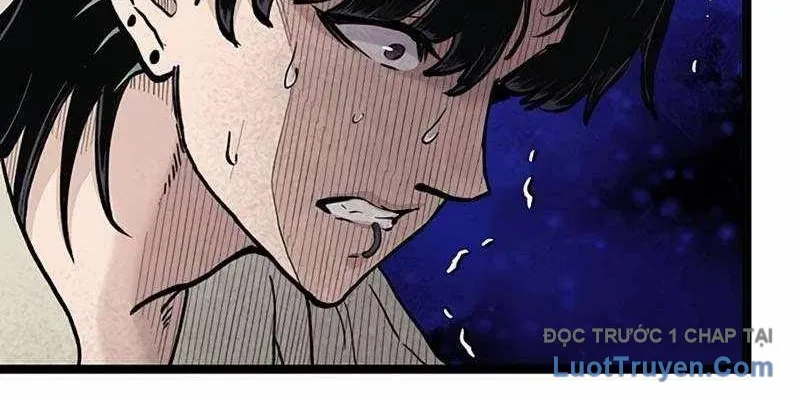 Sự Bí Ẩn Của Học Sinh Chuyển Trường Chapter 22 - Trang 2