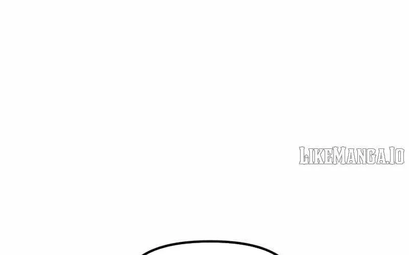 Sự Bí Ẩn Của Học Sinh Chuyển Trường Chapter 22 - Trang 2