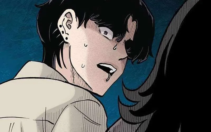 Sự Bí Ẩn Của Học Sinh Chuyển Trường Chapter 22 - Trang 2