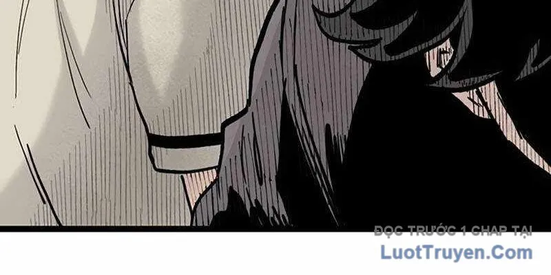 Sự Bí Ẩn Của Học Sinh Chuyển Trường Chapter 22 - Trang 2