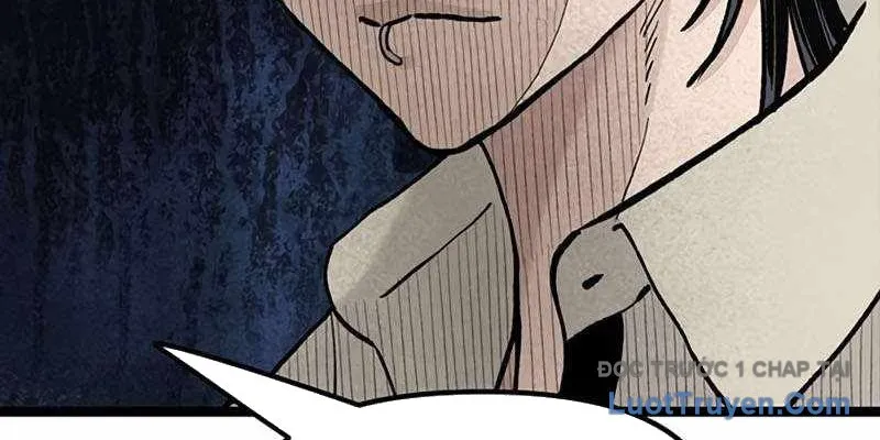 Sự Bí Ẩn Của Học Sinh Chuyển Trường Chapter 22 - Trang 2