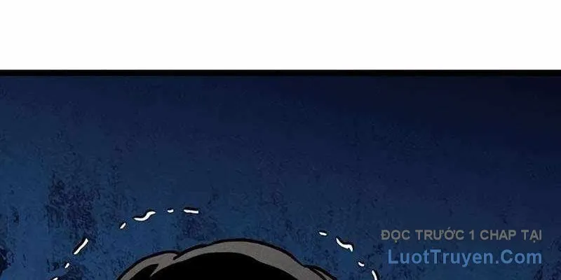 Sự Bí Ẩn Của Học Sinh Chuyển Trường Chapter 22 - Trang 2