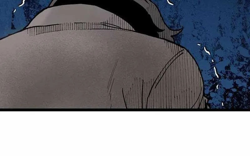 Sự Bí Ẩn Của Học Sinh Chuyển Trường Chapter 22 - Trang 2