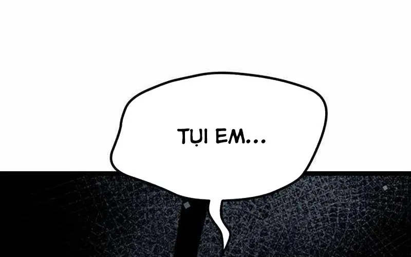 Sự Bí Ẩn Của Học Sinh Chuyển Trường Chapter 22 - Trang 2