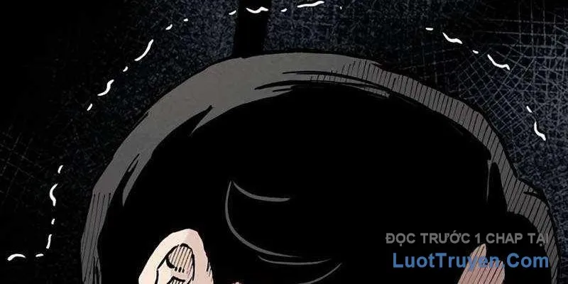 Sự Bí Ẩn Của Học Sinh Chuyển Trường Chapter 22 - Trang 2