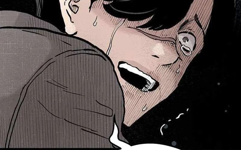 Sự Bí Ẩn Của Học Sinh Chuyển Trường Chapter 22 - Trang 2