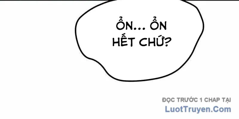 Sự Bí Ẩn Của Học Sinh Chuyển Trường Chapter 22 - Trang 2