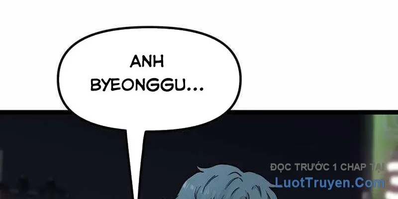 Sự Bí Ẩn Của Học Sinh Chuyển Trường Chapter 22 - Trang 2