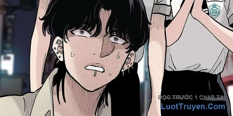 Sự Bí Ẩn Của Học Sinh Chuyển Trường Chapter 22 - Trang 2