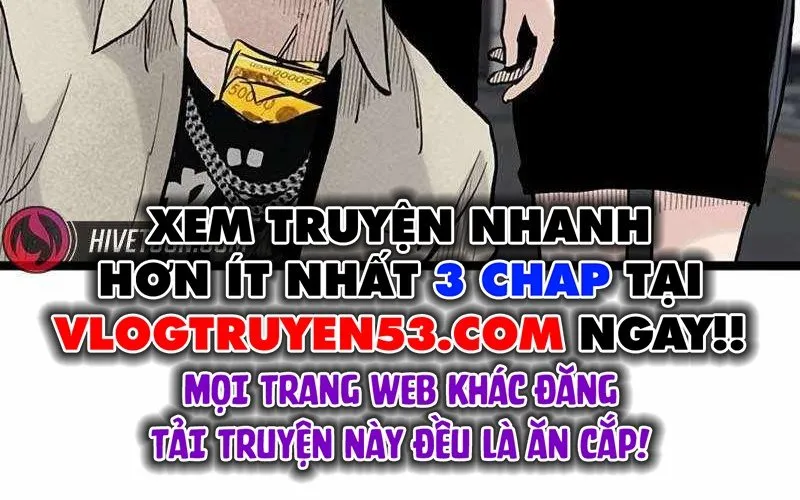 Sự Bí Ẩn Của Học Sinh Chuyển Trường Chapter 22 - Trang 2