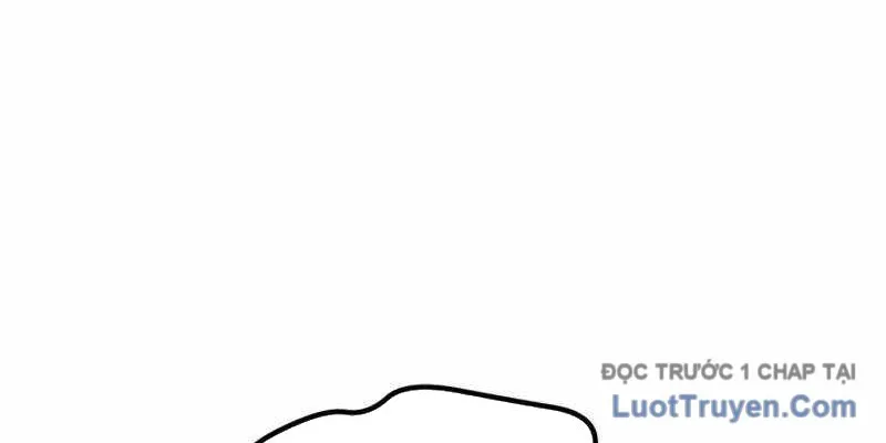 Sự Bí Ẩn Của Học Sinh Chuyển Trường Chapter 22 - Trang 2