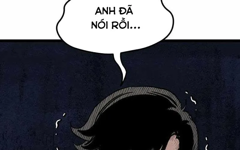 Sự Bí Ẩn Của Học Sinh Chuyển Trường Chapter 22 - Trang 2