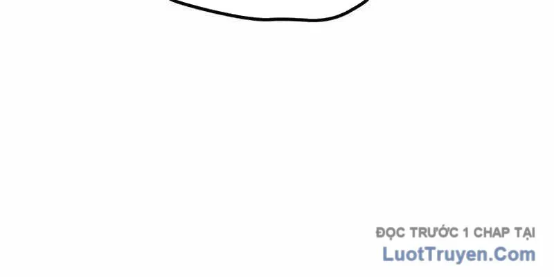 Sự Bí Ẩn Của Học Sinh Chuyển Trường Chapter 22 - Trang 2