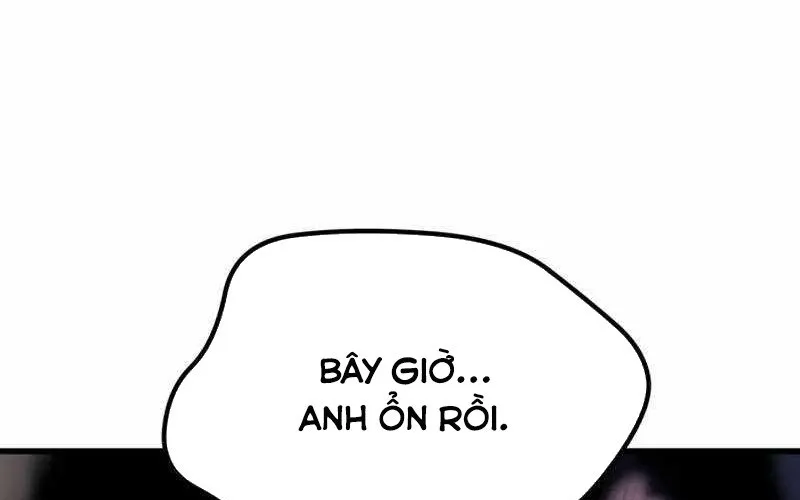 Sự Bí Ẩn Của Học Sinh Chuyển Trường Chapter 22 - Trang 2