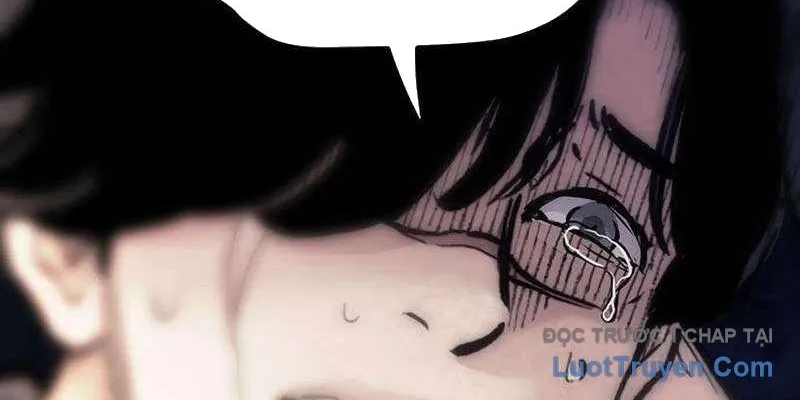 Sự Bí Ẩn Của Học Sinh Chuyển Trường Chapter 22 - Trang 2