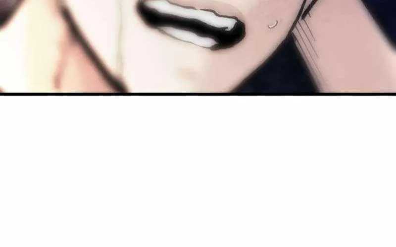 Sự Bí Ẩn Của Học Sinh Chuyển Trường Chapter 22 - Trang 2