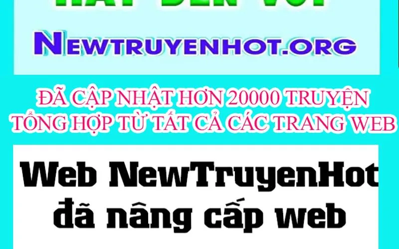 Sự Bí Ẩn Của Học Sinh Chuyển Trường Chapter 22 - Trang 2