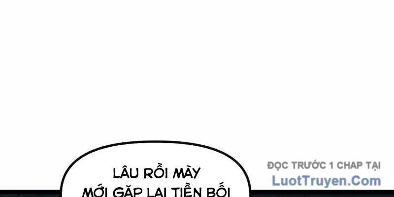 Sự Bí Ẩn Của Học Sinh Chuyển Trường Chapter 22 - Trang 2