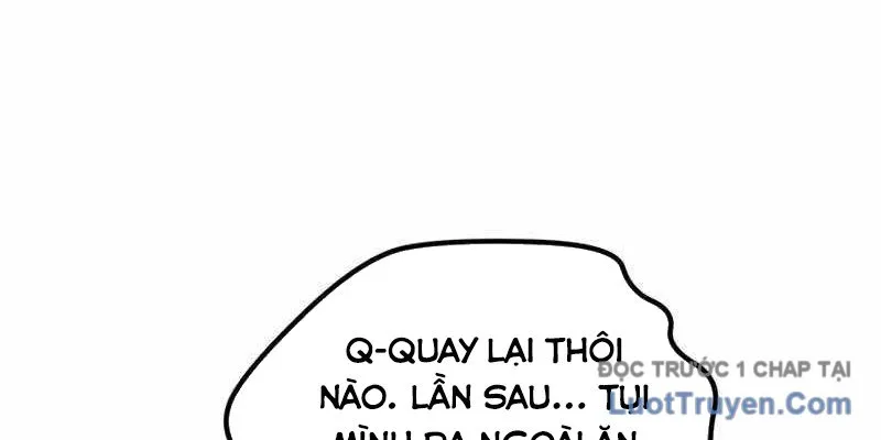 Sự Bí Ẩn Của Học Sinh Chuyển Trường Chapter 22 - Trang 2