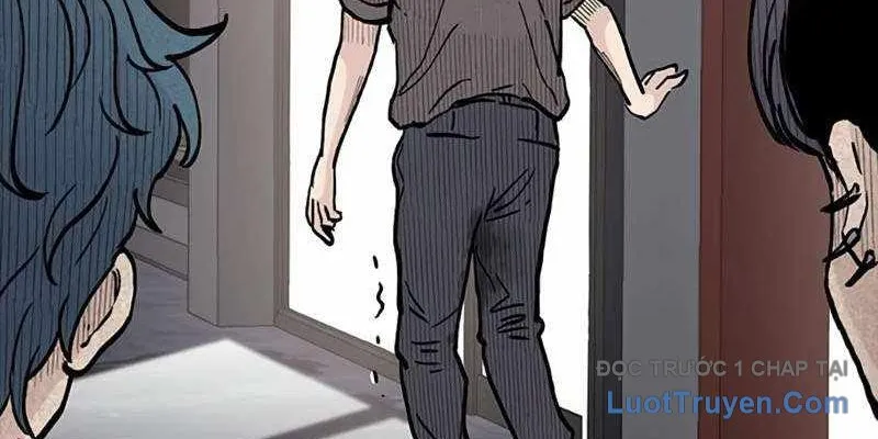 Sự Bí Ẩn Của Học Sinh Chuyển Trường Chapter 22 - Trang 2