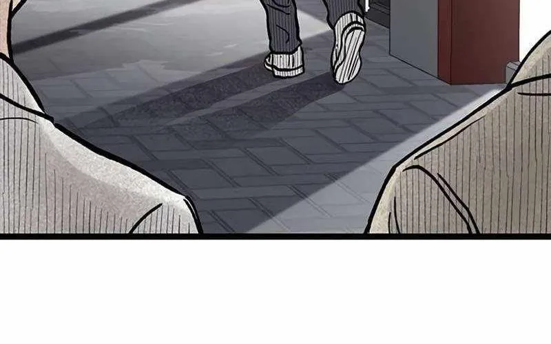 Sự Bí Ẩn Của Học Sinh Chuyển Trường Chapter 22 - Trang 2