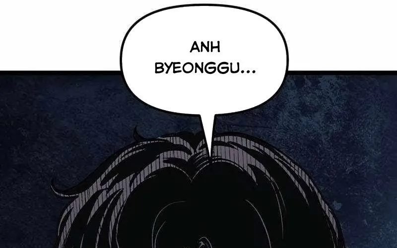 Sự Bí Ẩn Của Học Sinh Chuyển Trường Chapter 22 - Trang 2