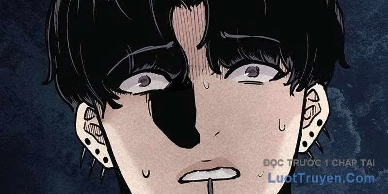 Sự Bí Ẩn Của Học Sinh Chuyển Trường Chapter 22 - Trang 2