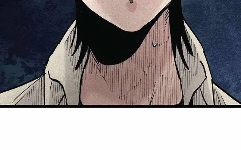 Sự Bí Ẩn Của Học Sinh Chuyển Trường Chapter 22 - Trang 2