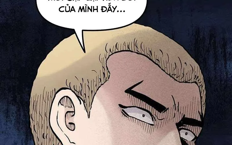 Sự Bí Ẩn Của Học Sinh Chuyển Trường Chapter 22 - Trang 2