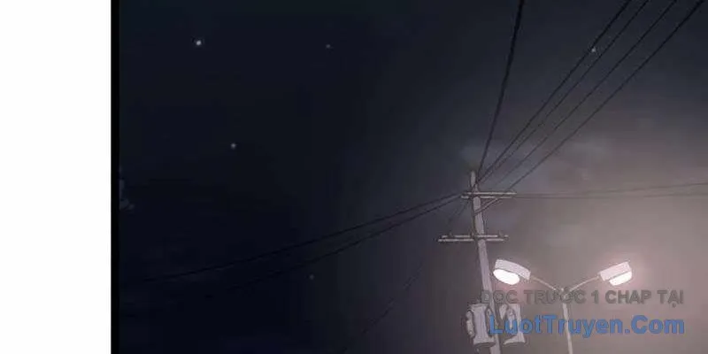 Sự Bí Ẩn Của Học Sinh Chuyển Trường Chapter 22 - Trang 2