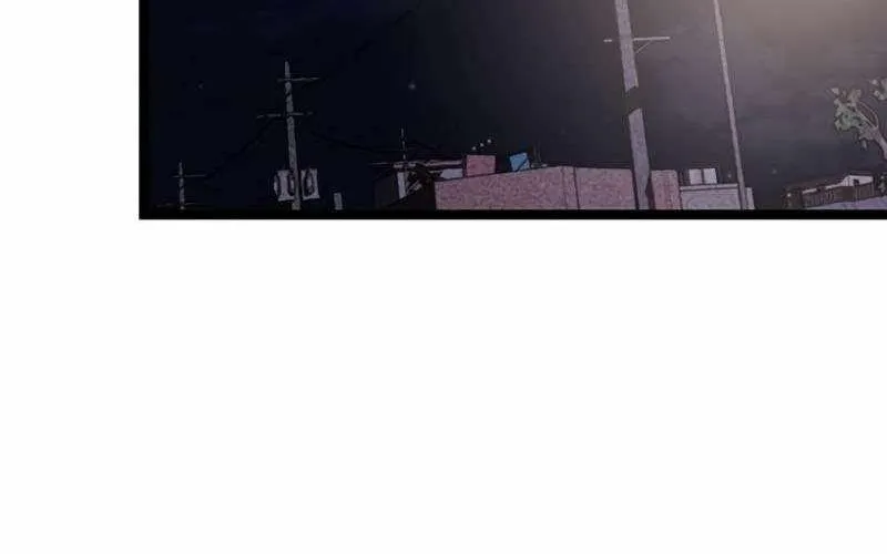 Sự Bí Ẩn Của Học Sinh Chuyển Trường Chapter 22 - Trang 2